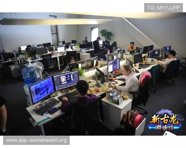 优质欧博真人游戏客服团队保障游戏顺畅进行与玩家满意度提升